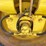 bomag-bw120ad-3-image-18