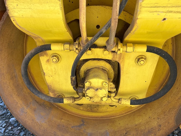 bomag-bw120ad-3-image-18