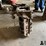 1971-ford-351-4v-m-code-cleveland-2-bolt-main-block-image-4