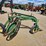 john-deere-662-image-7