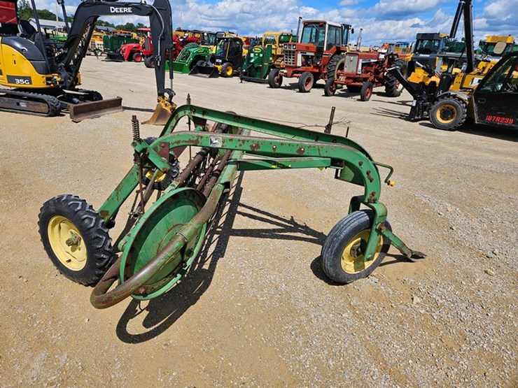john-deere-662-image-7