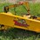 #1180-•-tiger-ditch-mower-image-7