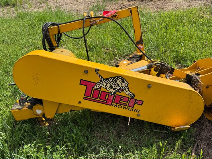 #1180-•-tiger-ditch-mower-image-7
