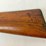 winchester-shotgun-image-21