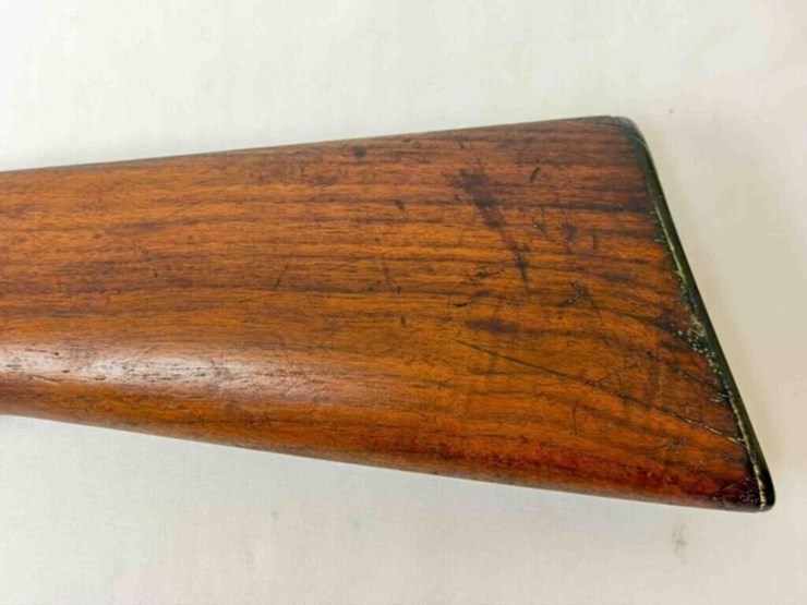 winchester-shotgun-image-21