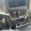 polaris-ranger-570-efi-image-23