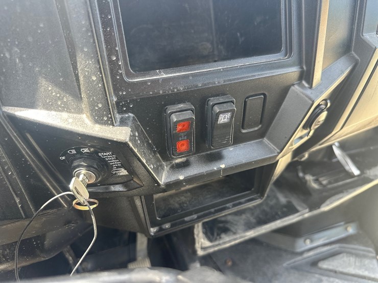 polaris-ranger-570-efi-image-23