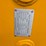 #6037-•-teran-thh435bh-mini-excavator-breaker-hammer-image-6