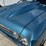 #2490-•-1967-chevrolet-chevelle-coupe-image-12