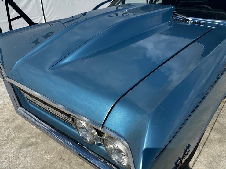 #2490-•-1967-chevrolet-chevelle-coupe-image-12