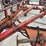 #5037-•-bi-fold-hay-rake-image-8