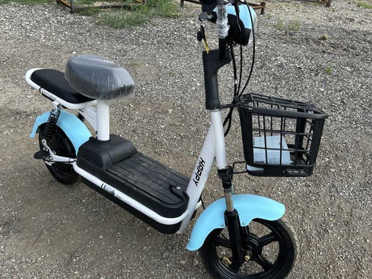 #54-•-electric-bike---ft-e48-image-5