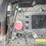#96-•-husqvarna-concrete-saw-image-7