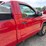 2014-chevrolet-silverado-1500-image-26