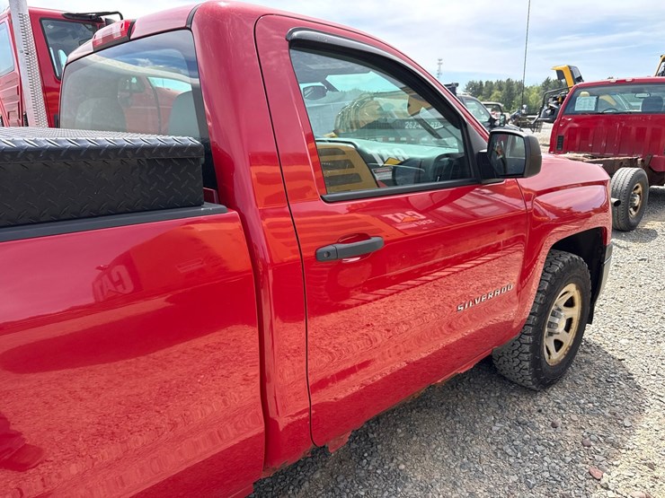 2014-chevrolet-silverado-1500-image-26