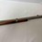 sharps-rifle-mfg.-co.-rifle-image-6