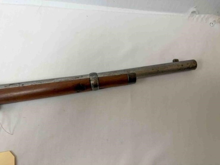 sharps-rifle-mfg.-co.-rifle-image-6