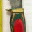 custom-made-knife-image-3