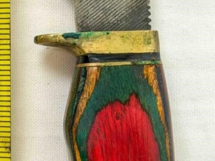 custom-made-knife-image-3