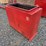 #6157-•-tank-w/-baffle-image-3