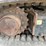 caterpillar-305.5e2-image-74