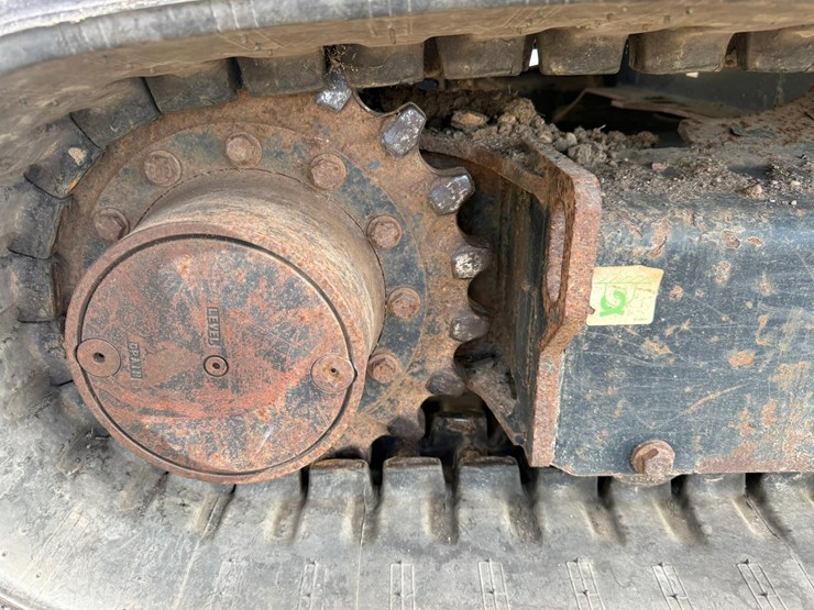 caterpillar-305.5e2-image-74