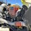 #60118-•-2019-international-rh613-day-cab-truck-tractor-image-35