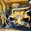 2000-deere-200-lc-image-38