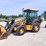 2009-deere-310sj-image-1