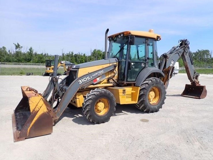 2009-deere-310sj-image-1