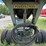 powerscreen-commander-image-84