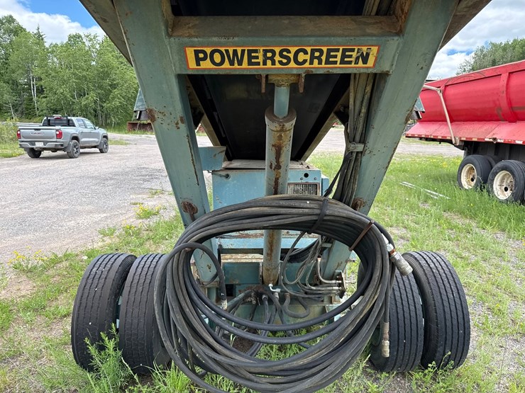powerscreen-commander-image-84