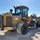 2014-deere-644k-image-3