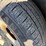 2007-dodge-grand-caravan-image-54
