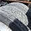 #60944-•-2016-freightliner-125-sleeper-cab-truck-tractor-image-89