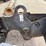 caterpillar-m318-image-38