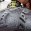 2018-polaris-scrambler-1000-xp-awd-atv-4xasve95xjb-image-34