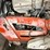 #96-•-husqvarna-concrete-saw-image-25