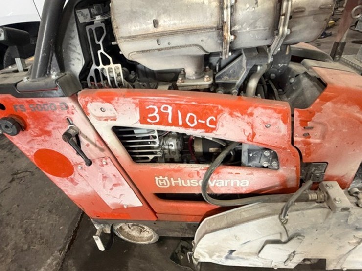 #96-•-husqvarna-concrete-saw-image-25