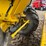 #1251-•-2016-bomag-rs5000-soil-stabilizer-/-recycler-image-36