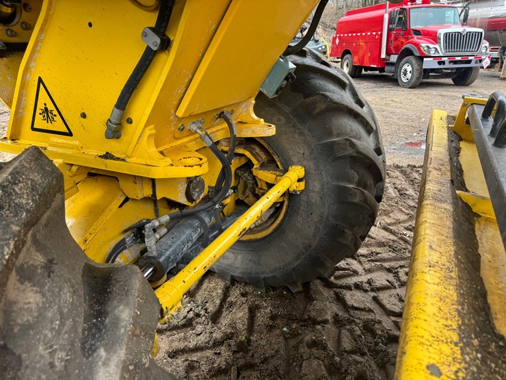 #1251-•-2016-bomag-rs5000-soil-stabilizer-/-recycler-image-36