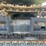 2016-deere-2154d-image-85