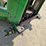 john-deere-3950-image-51