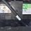 2012-john-deere-gator-image-10
