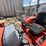 kubota-l3830d-image-40