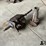 1968-390-torino-top-loader-4-speed-transmission-image-1