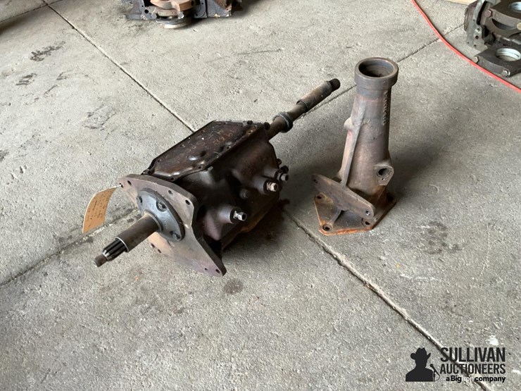 1968-390-torino-top-loader-4-speed-transmission-image-1