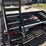 pj-flatbed-image-86