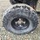 #5051-•-2021-polaris-pro-xd-4x4-utv-image-48