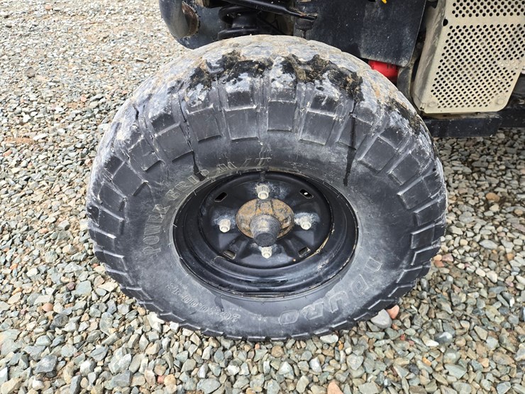 #5051-•-2021-polaris-pro-xd-4x4-utv-image-48
